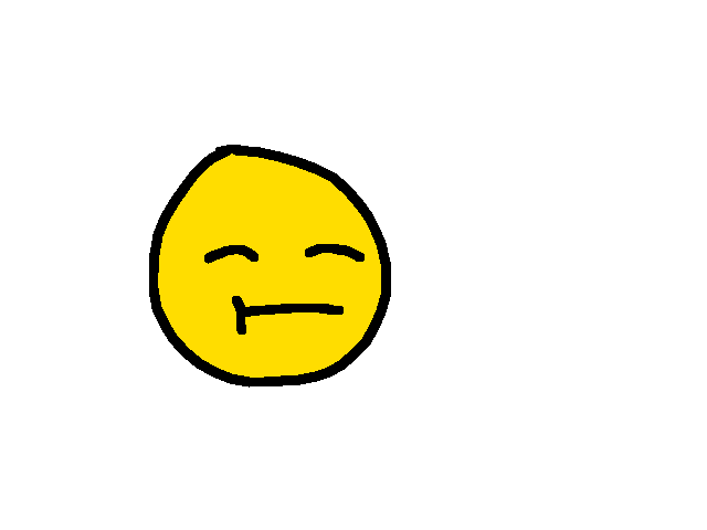 Mr. Blob