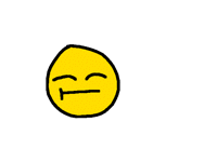 Mr. Blob