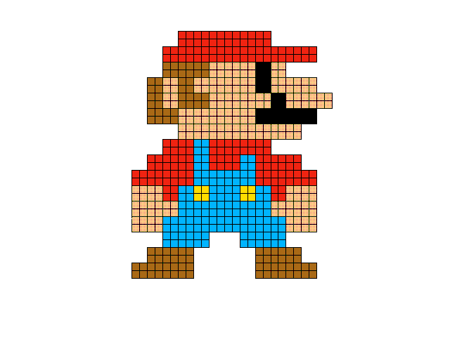 Mario