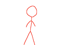 Red Dude Loop