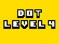 DOT - Ep. 4