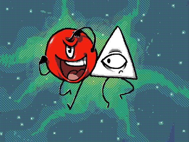 Idk