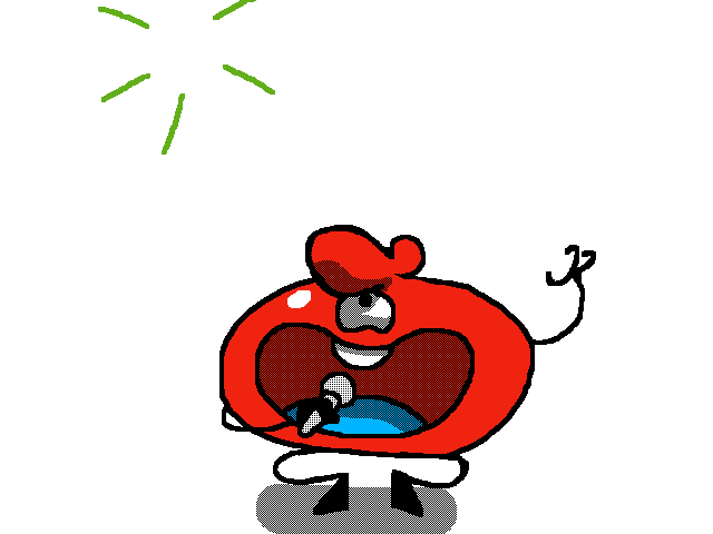 Bobs Talent