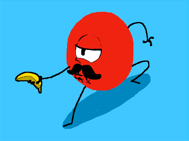 Watch Out!