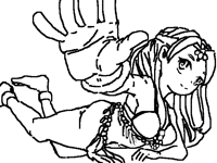 テキーラ