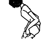 タイトルなし