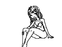 Girl*