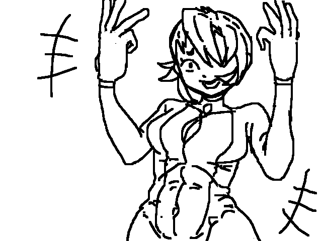 タイトルなし