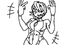 タイトルなし