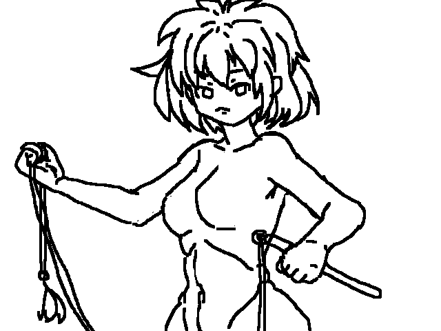 投擲