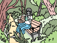 タイトルなし