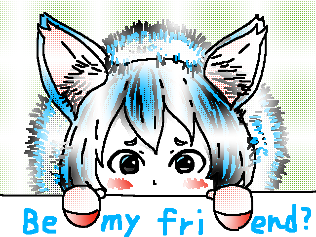 白猫プロジェクト コヨミ