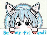 白猫プロジェクト コヨミ