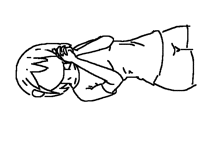 雑