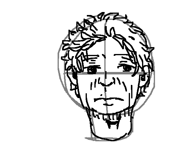 face*