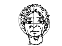 face*