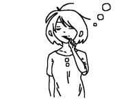 歯みがき