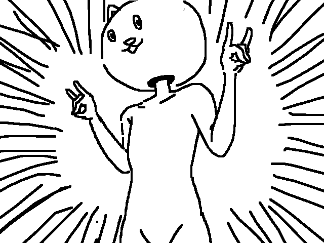 …！！！！！！！！