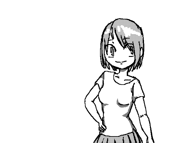 WINK