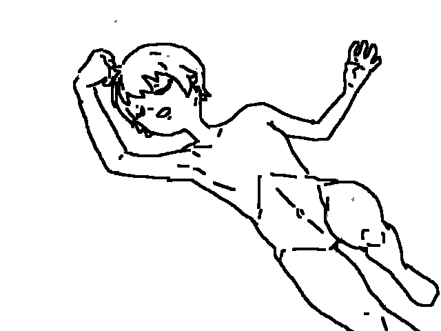 sleep