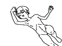 sleep