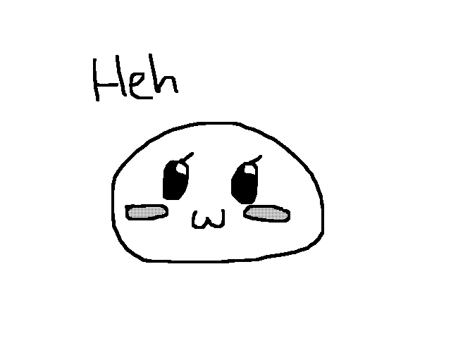 Slimeh