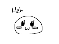 Slimeh