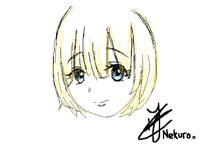 OC :Yuurin
