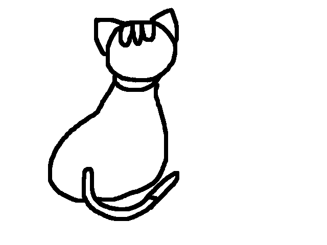Meow