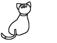 Meow
