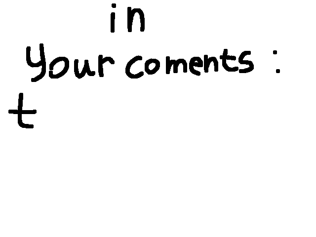 Lets play a game #3
