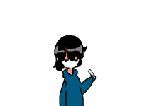 happy new year .-.