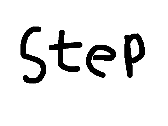 Let's play a game :3