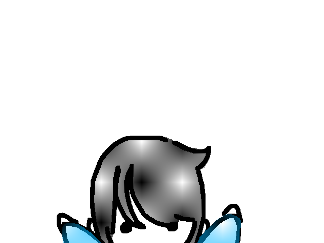 30 FOLLOWERS thanks :3