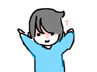 30 FOLLOWERS thanks :3