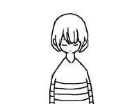 Undertale