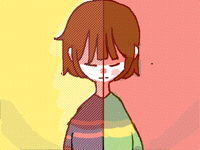 DETERMINATION