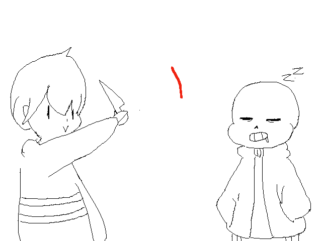 Undertale