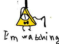 Без названия