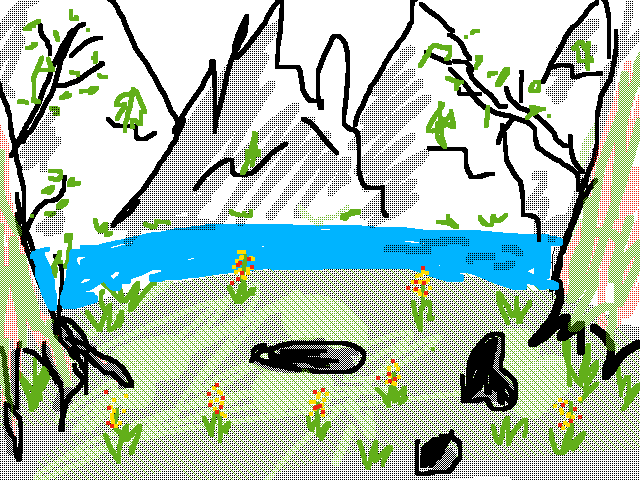 Без названия