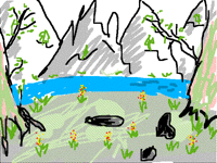 Без названия