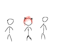 Без названия