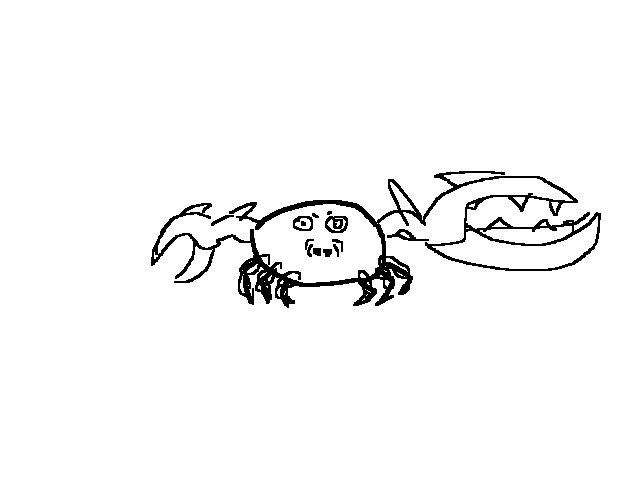 Без названия