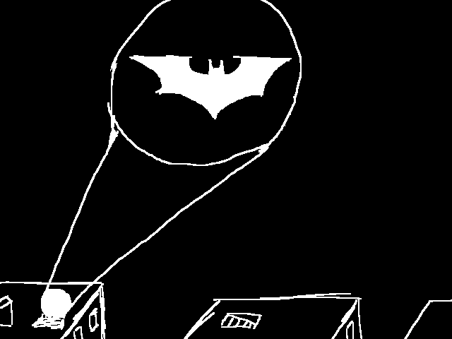 Без названия