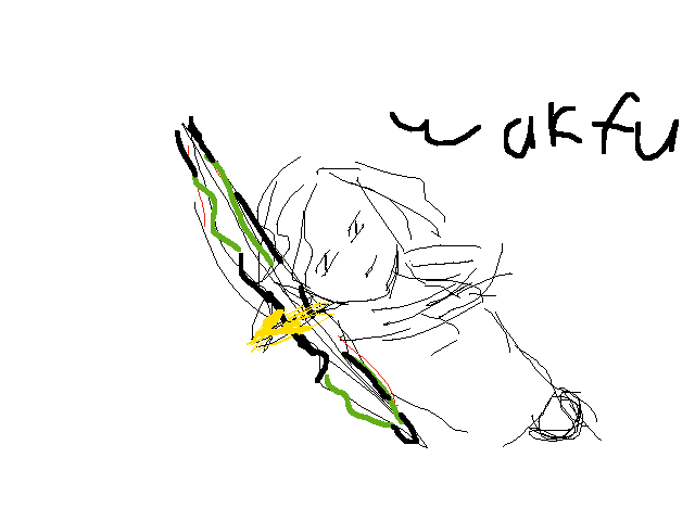 Без названия