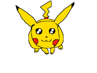 Pikachew