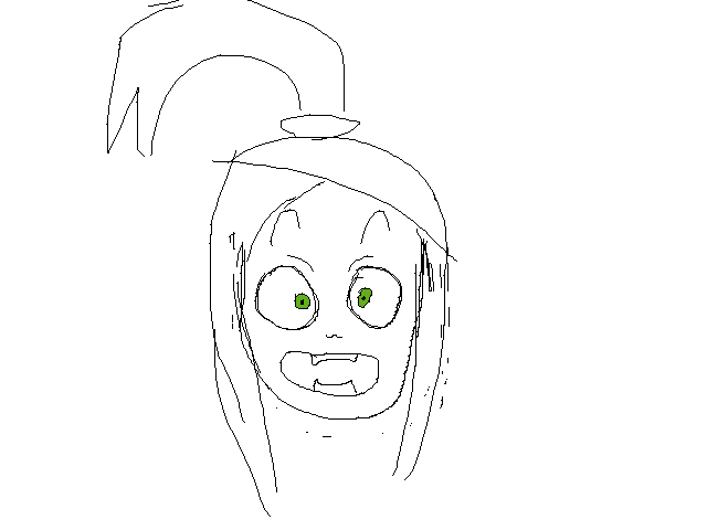 Без названия