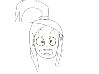 Без названия