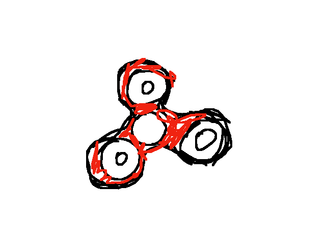 Spinner