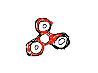 Spinner